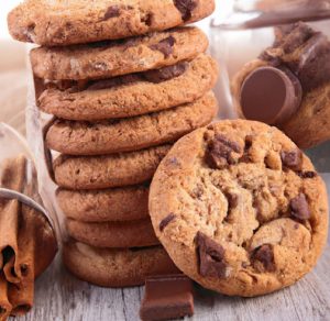dough boyz cookie dough company